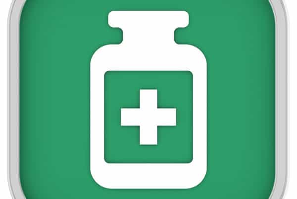 pharmaceutical cannabis products