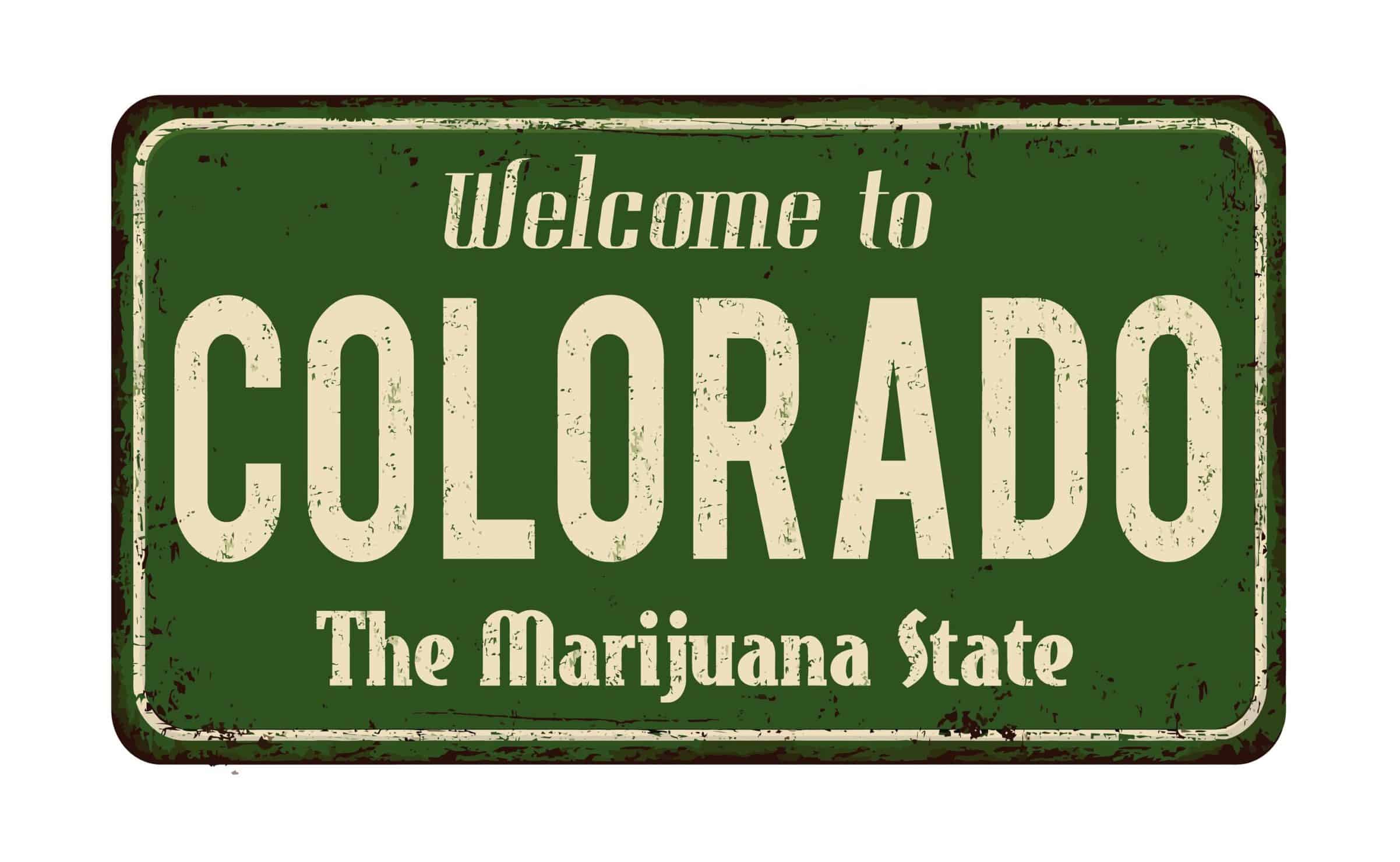 Colorado Marijuana – Looking Towards the Future
