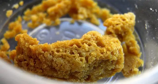 What Are Dabs, How Are They Made, and How Do You Use Them?