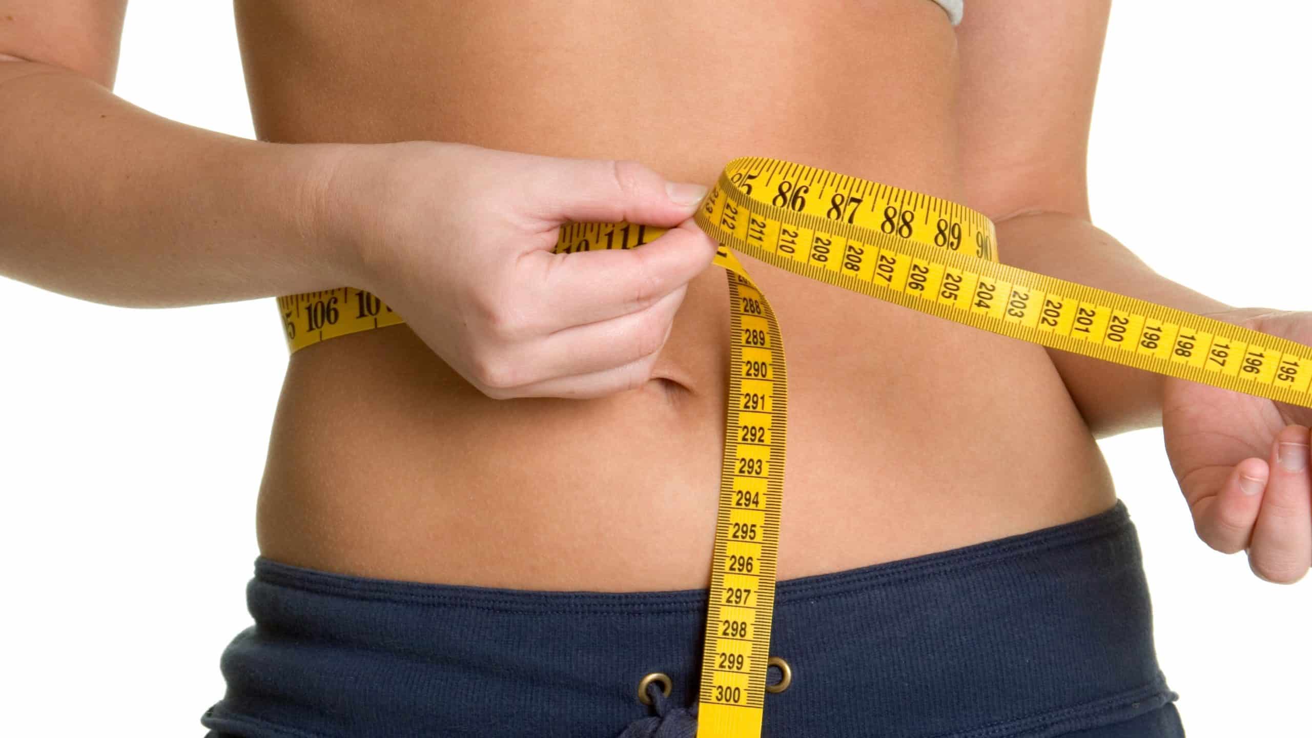 Cannabis and Metabolism and Weight Loss