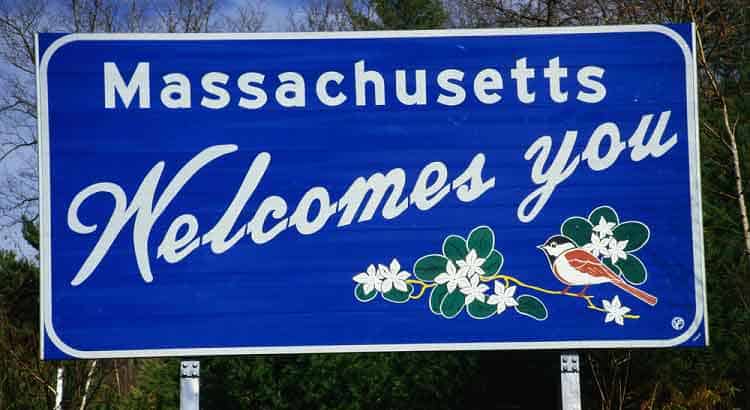 Massachusetts Marijuana College. Massachusetts welcomes you sign.