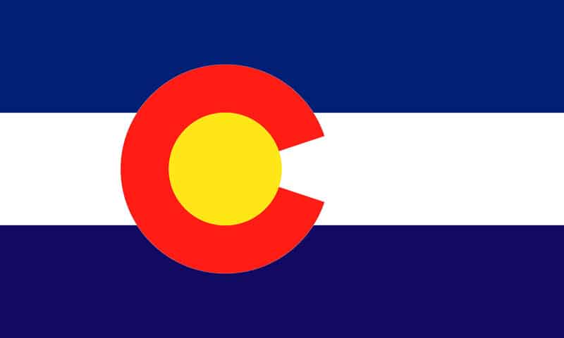 Land a Colorado Cannabis Job