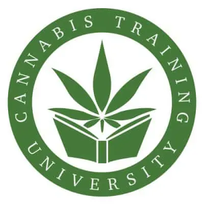 Denver Cannabis College