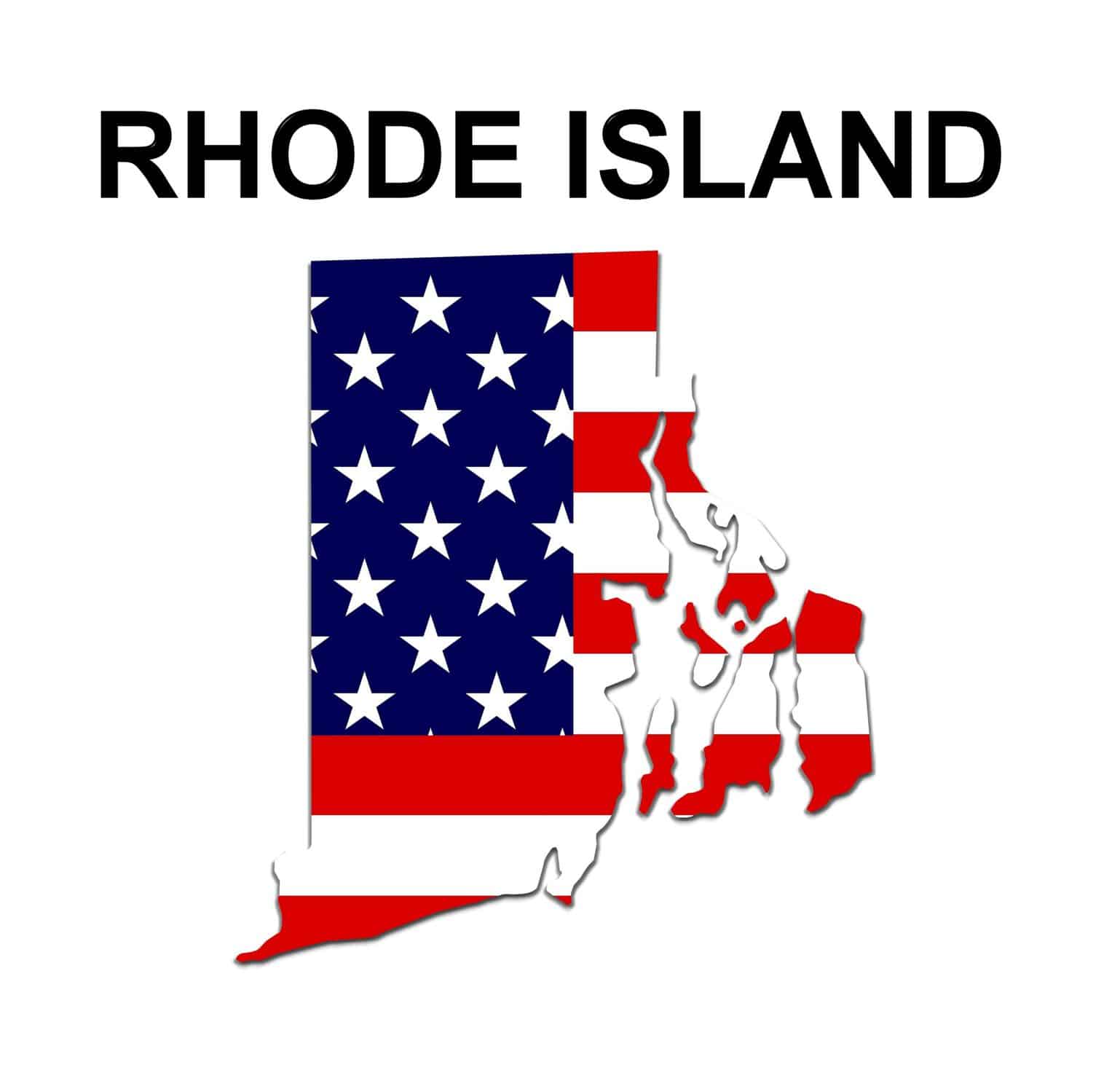 Getting Marijuana Jobs in Rhode Island