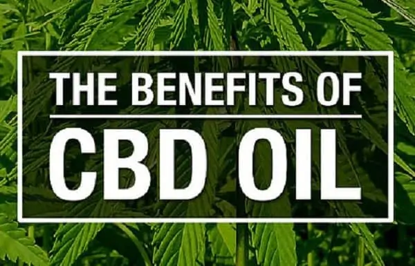 CBD Products for Medical Cannabis Patients. Benefits of CBD oil.