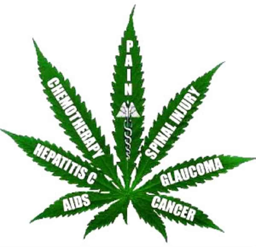 Medical Marijuana