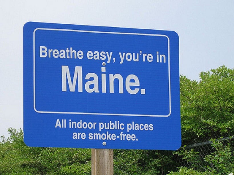 Maine Cannabis University