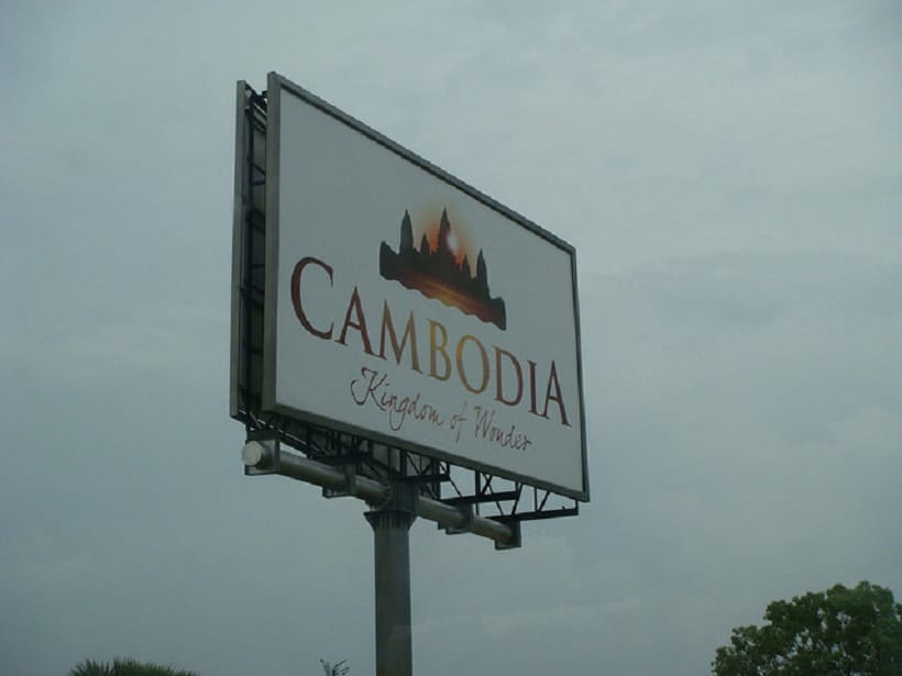 Cannabis School