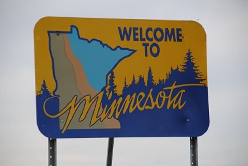 Applying for Cannabis Jobs in Minnesota