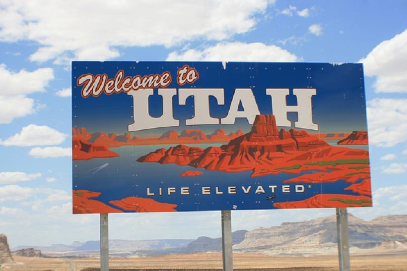 Getting Cannabis Jobs in Utah