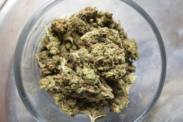 Amazing: How Much Do Weed Gram Prices Vary?