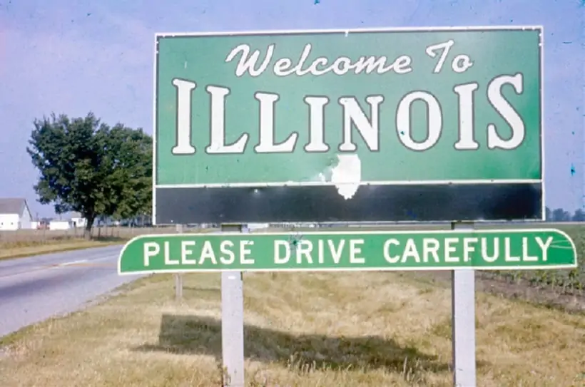 Weed Jobs in Illinois