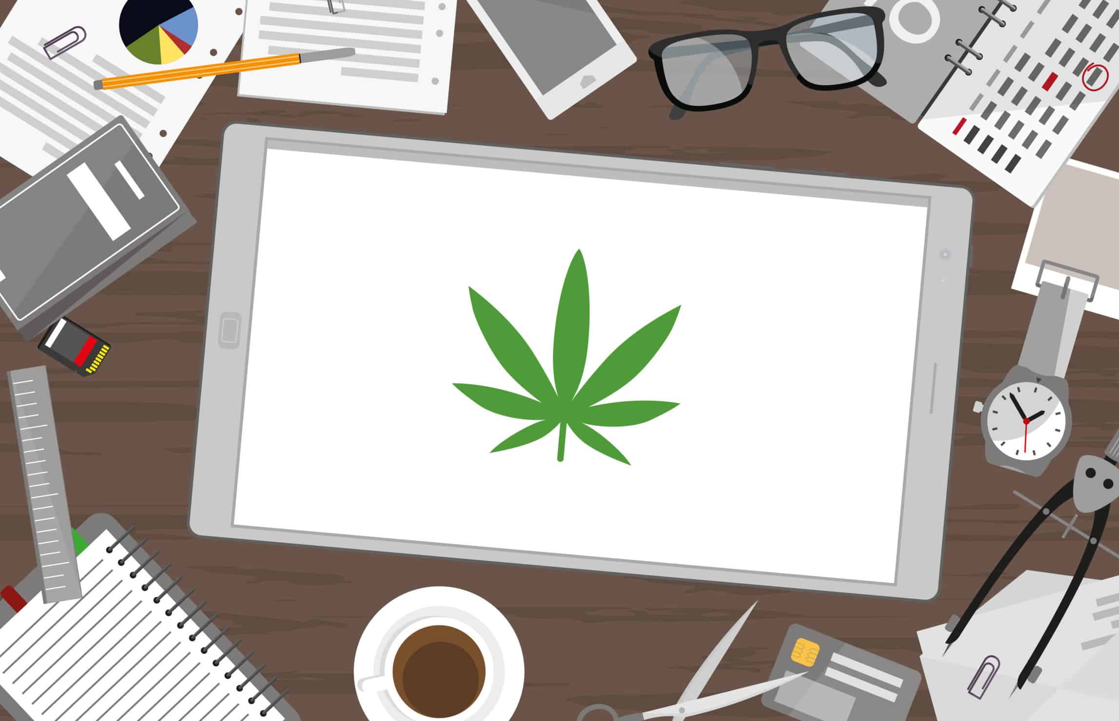 Why You Should Earn A Budtender Certificate