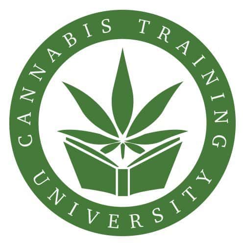 The Top Cannabis Training School