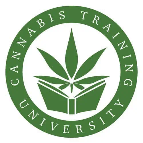 The Top Cannabis Training School