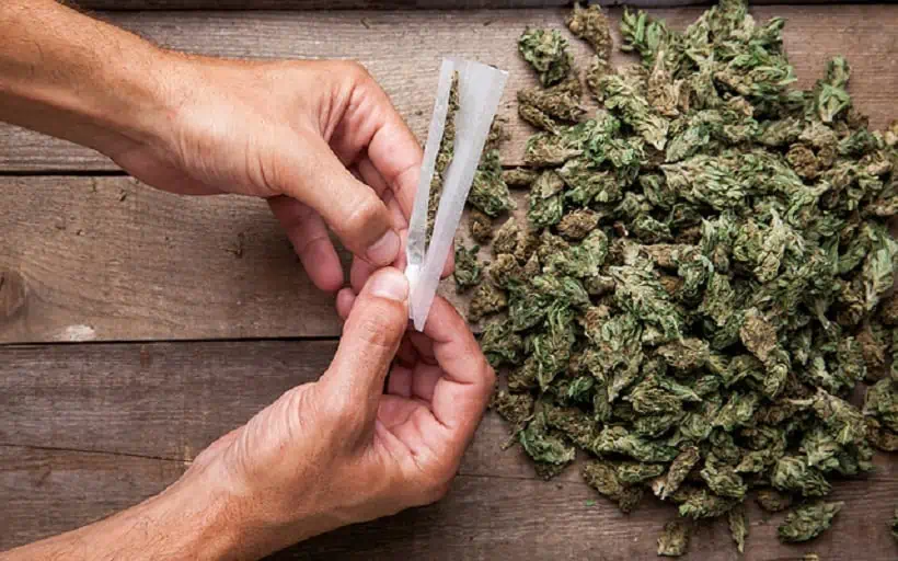 How to Use Marijuana As a Medicine