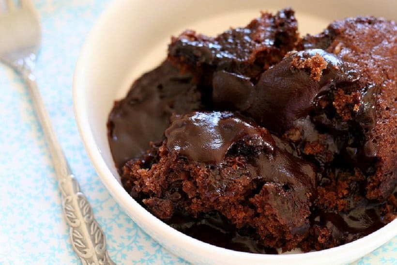 Cannabis Edibles