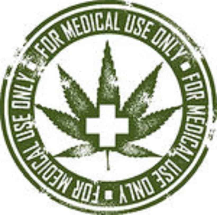 How Does A Medical Marijuana Program Succeed