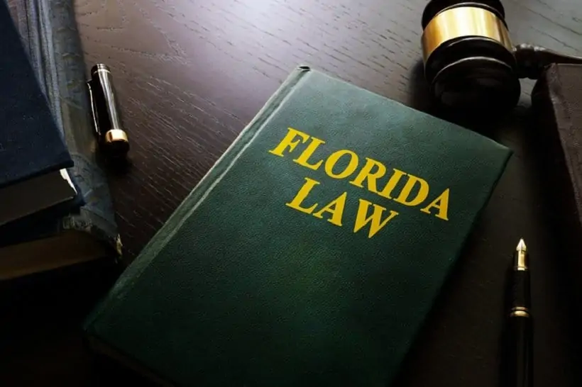 Florida Judge Ruling Is Victory For Medical Marijuana