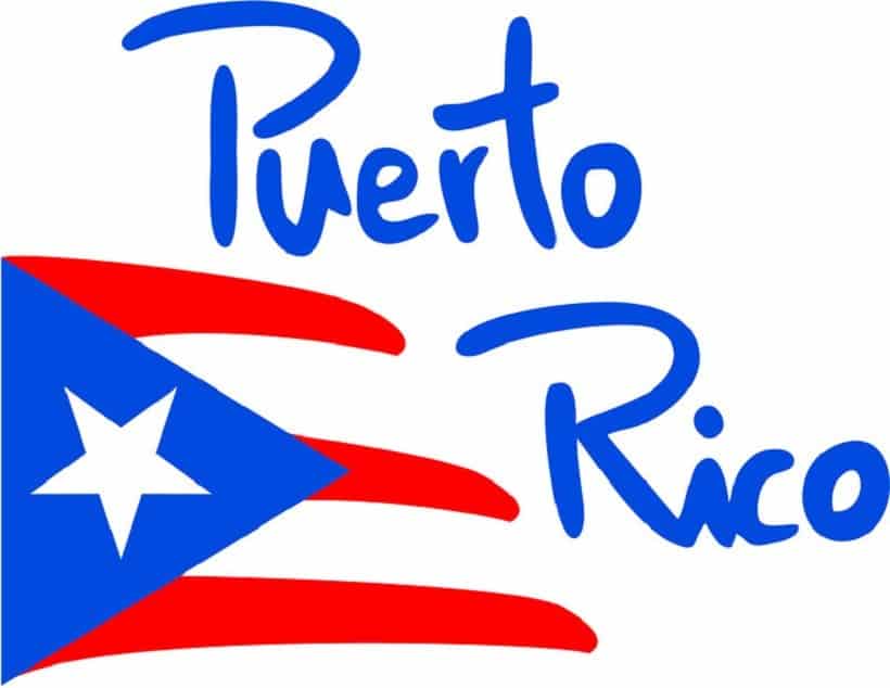 Bright Future for Medical Cannabis in Puerto Rico