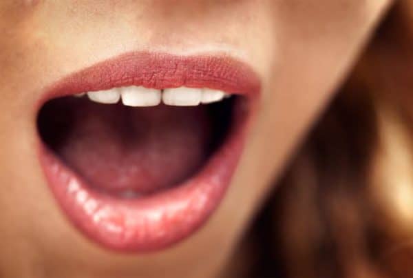 Tips and Tricks to Avoid Cannabis Dry Mouth