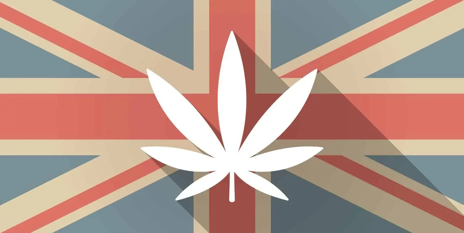 Medical Cannabis Legalization In The UK