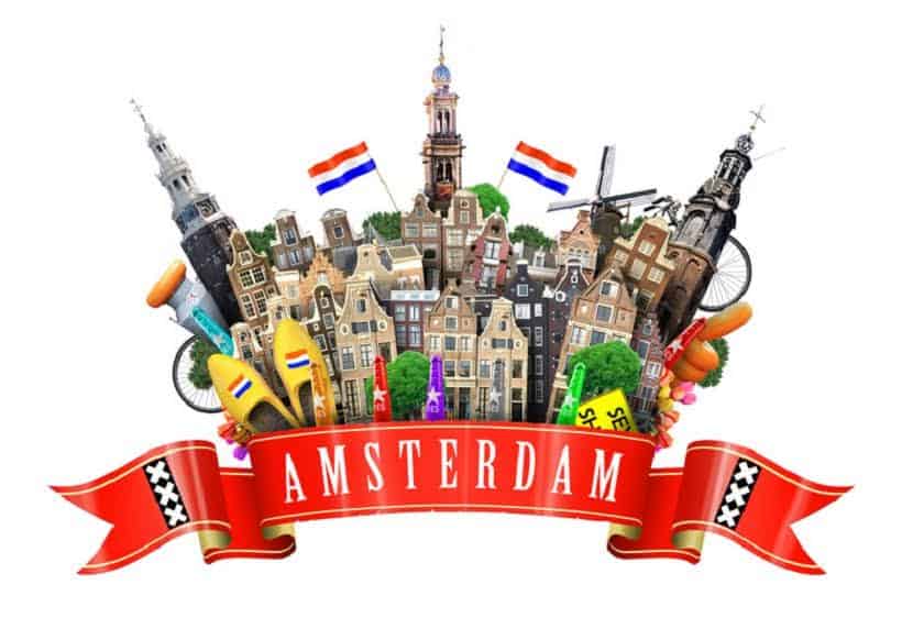 Where To Acquire The Best Hashish In Amsterdam