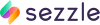 sezzle logo sm 100w