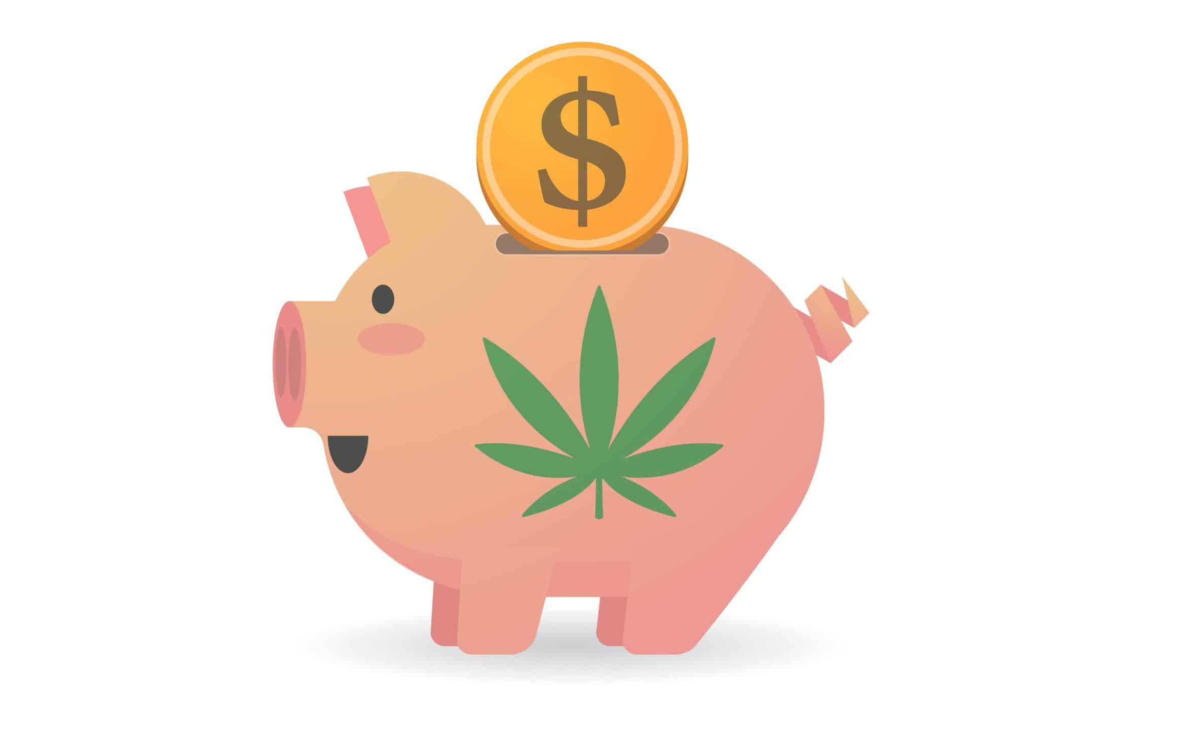 Banking Problems Faced By Cannabis Business Owners