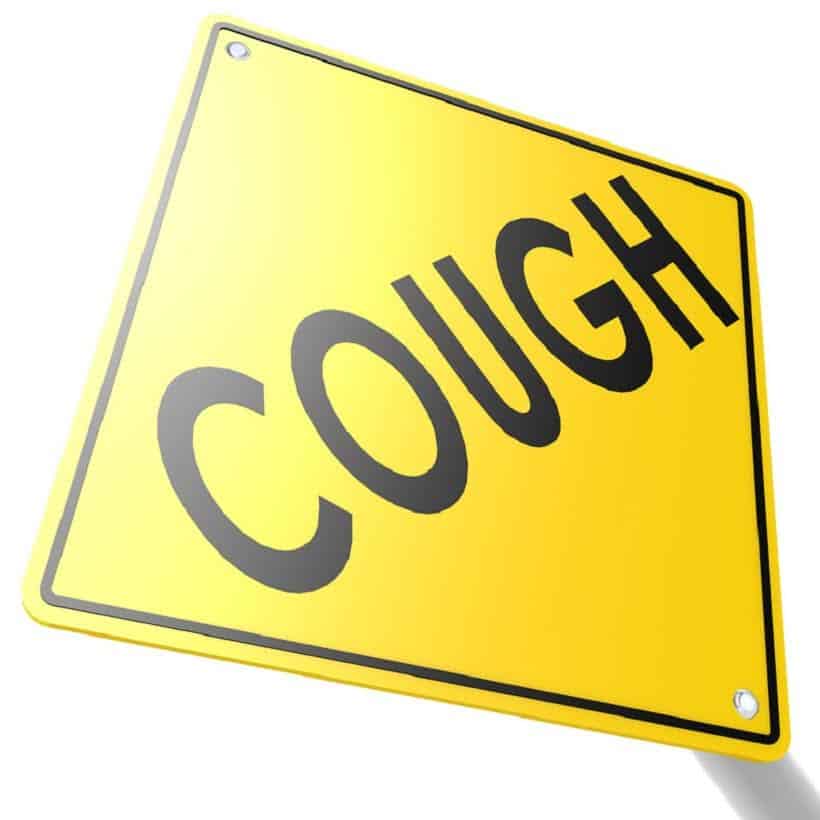 Proven Tips to Alleviate Cough from Cannabis Smoking