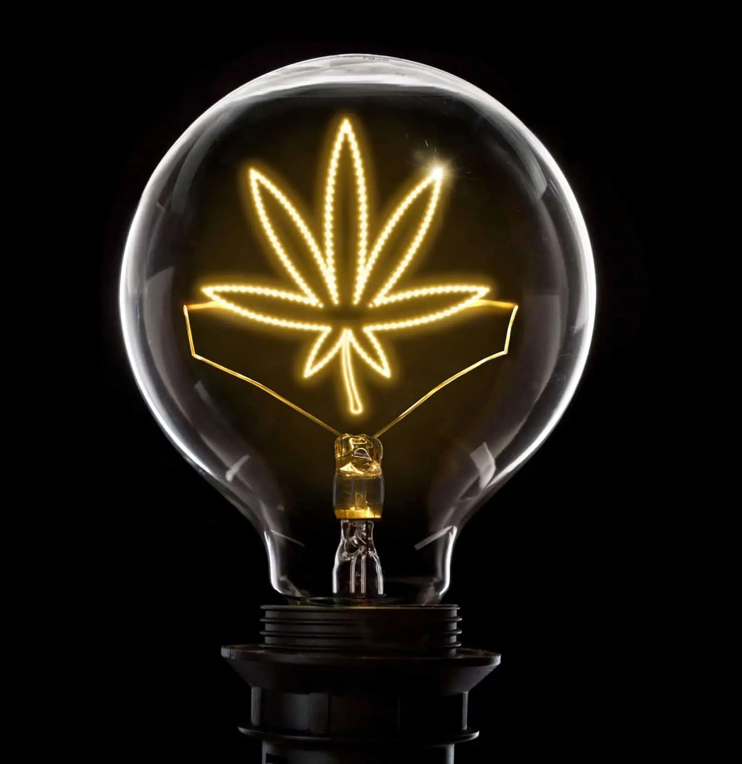 Want to Become A Cannabis Marketing Genius? Here’s How