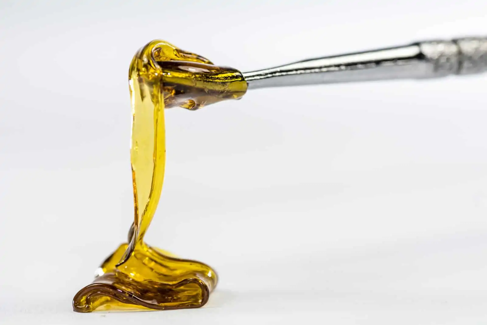 Hot and Cold Cannabis Extraction Methods