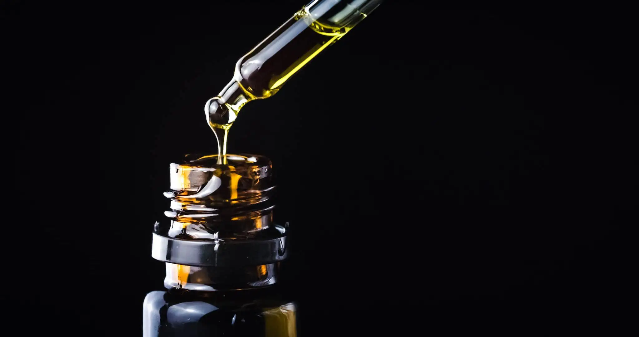Cannabidiol and Children: What You Need to Know