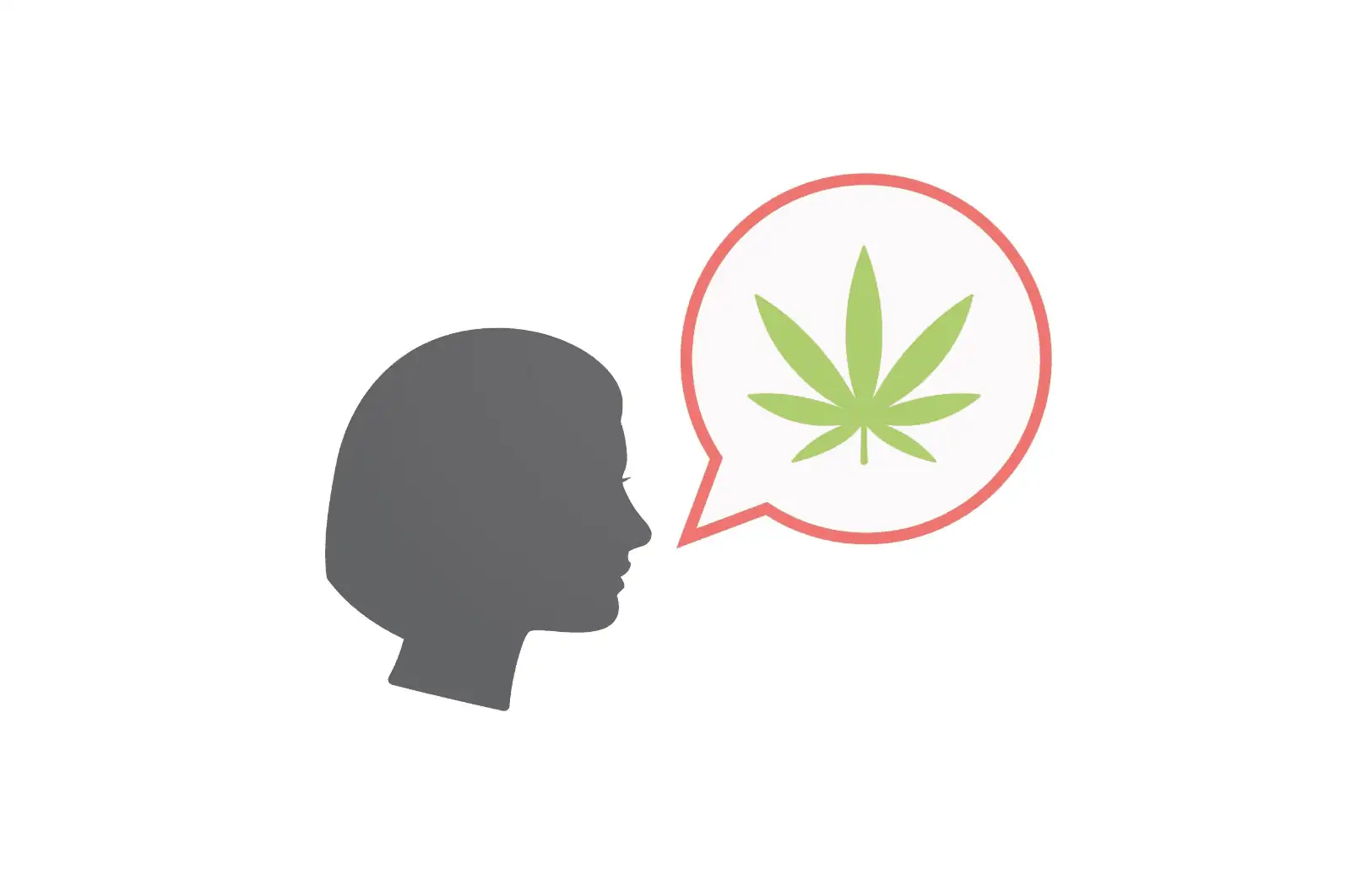 Useful Training for Cannabis Advisors