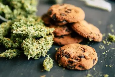 How to Consume Marijuana Edibles More Safely