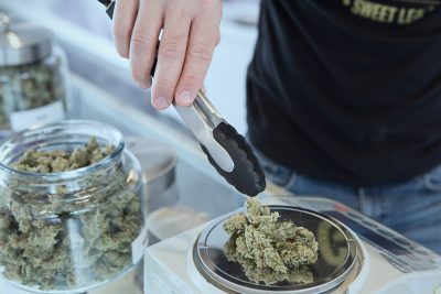 Do You Really Need a Budtender Certification?