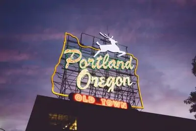 How to Apply for a Medical Marijuana Card in Oregon