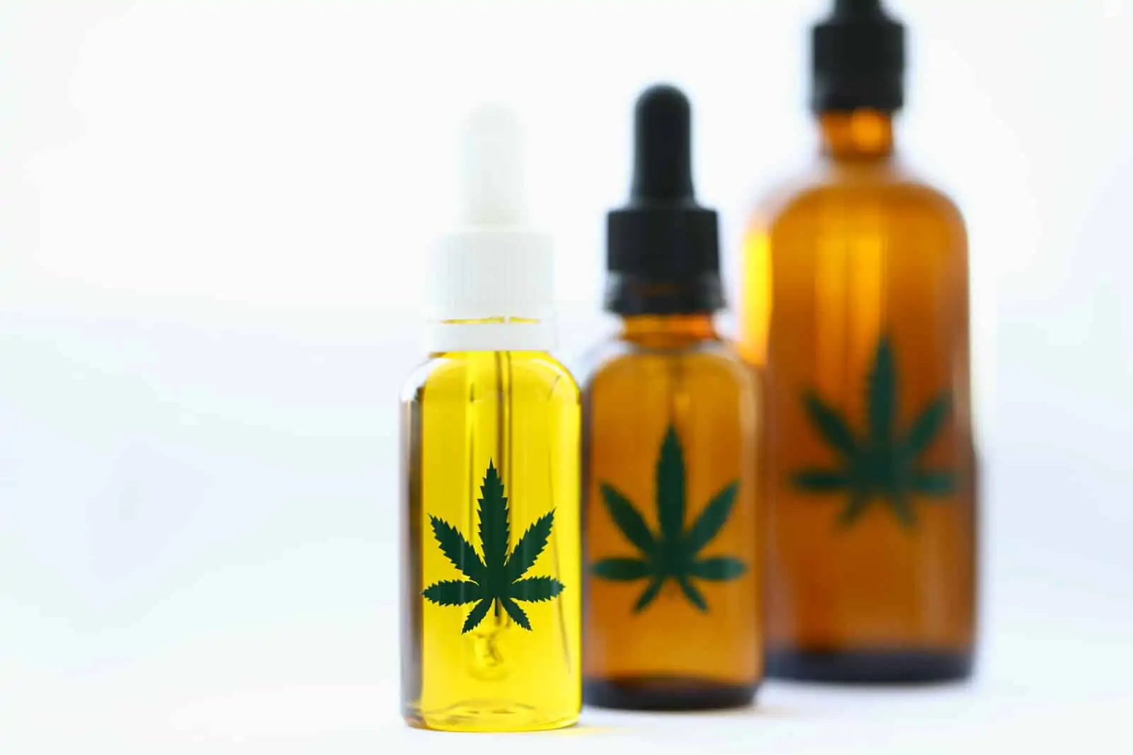 How Cannabis Treatment Helps Multiple Sclerosis Patients
