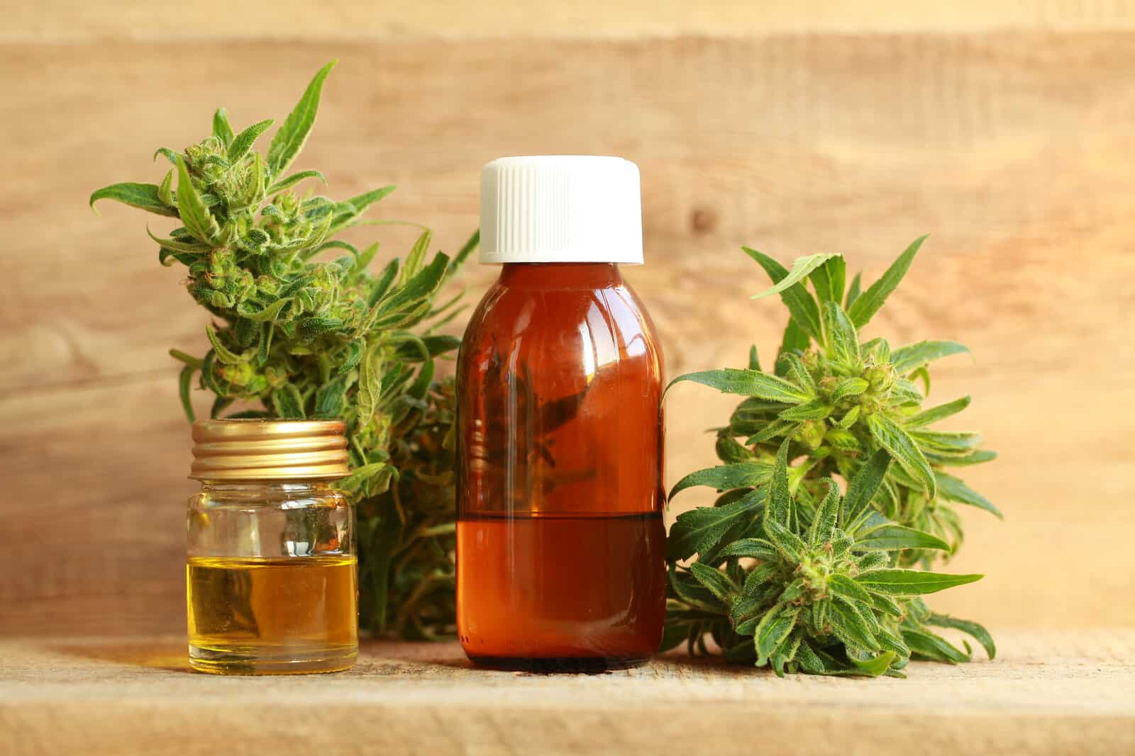 How Long After CBD Consumption Does It Remain In Your System?