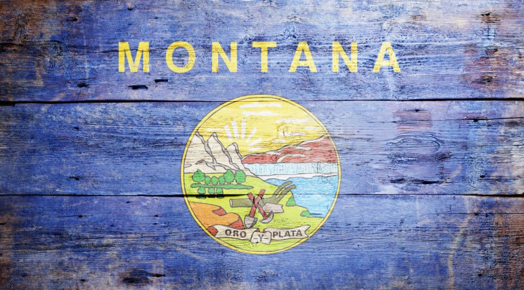 How to Apply for a Medical Marijuana Card in Montana