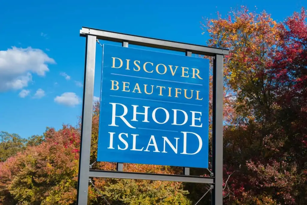 How to Apply for a Medical Cannabis Card in Rhode Island