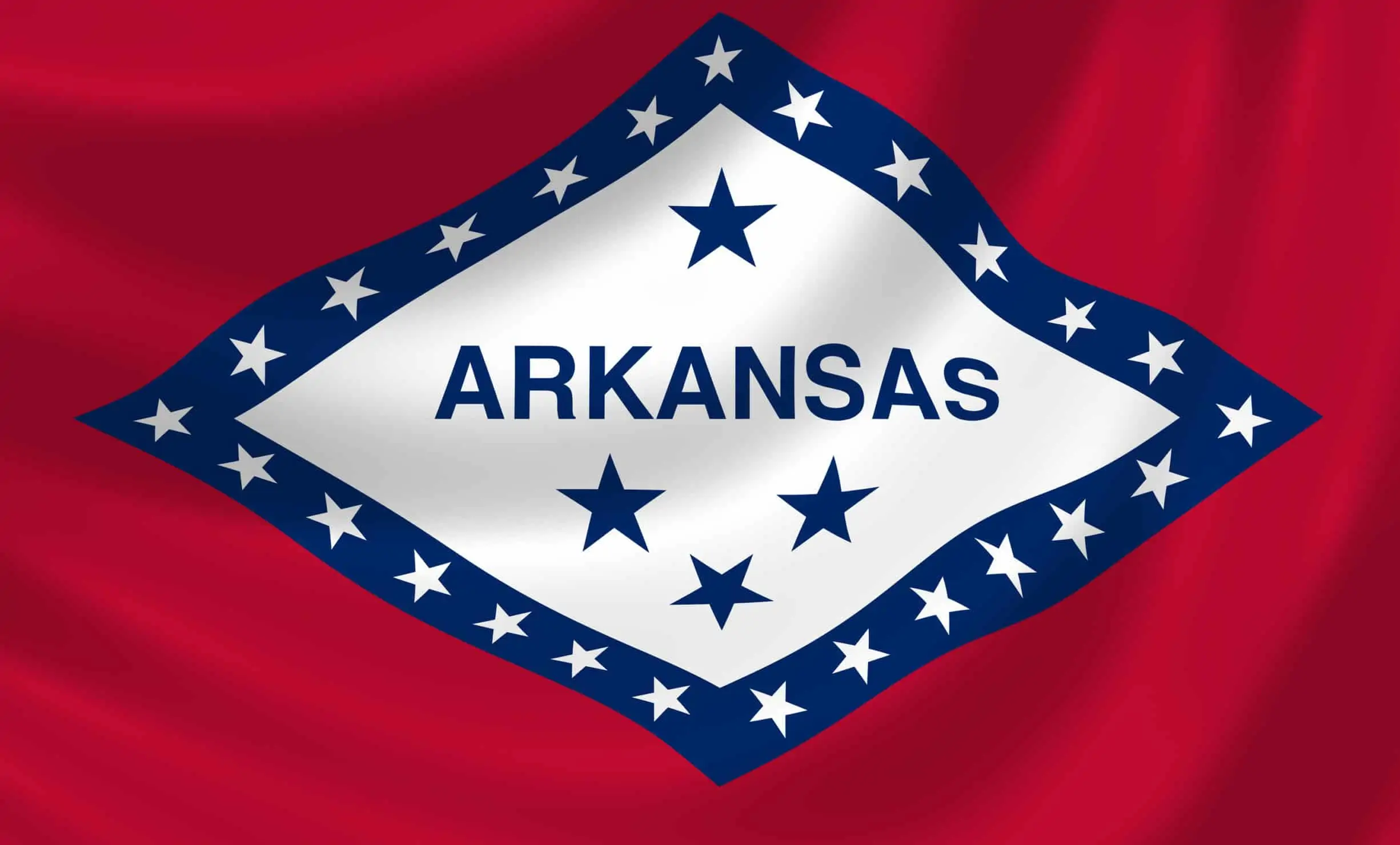 How to Apply for a Medical Cannabis Card in Arkansas