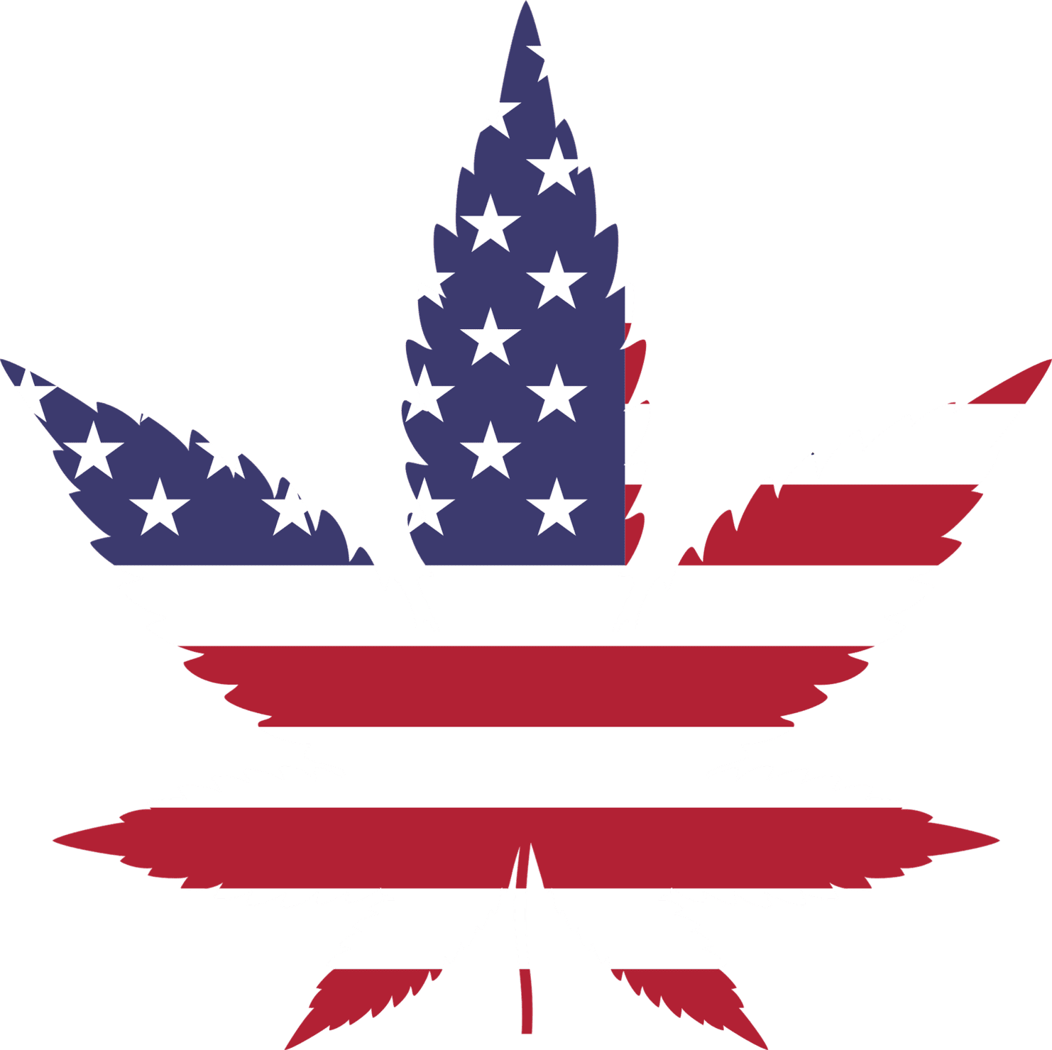 10 States that may legalize marijuana in 2020
