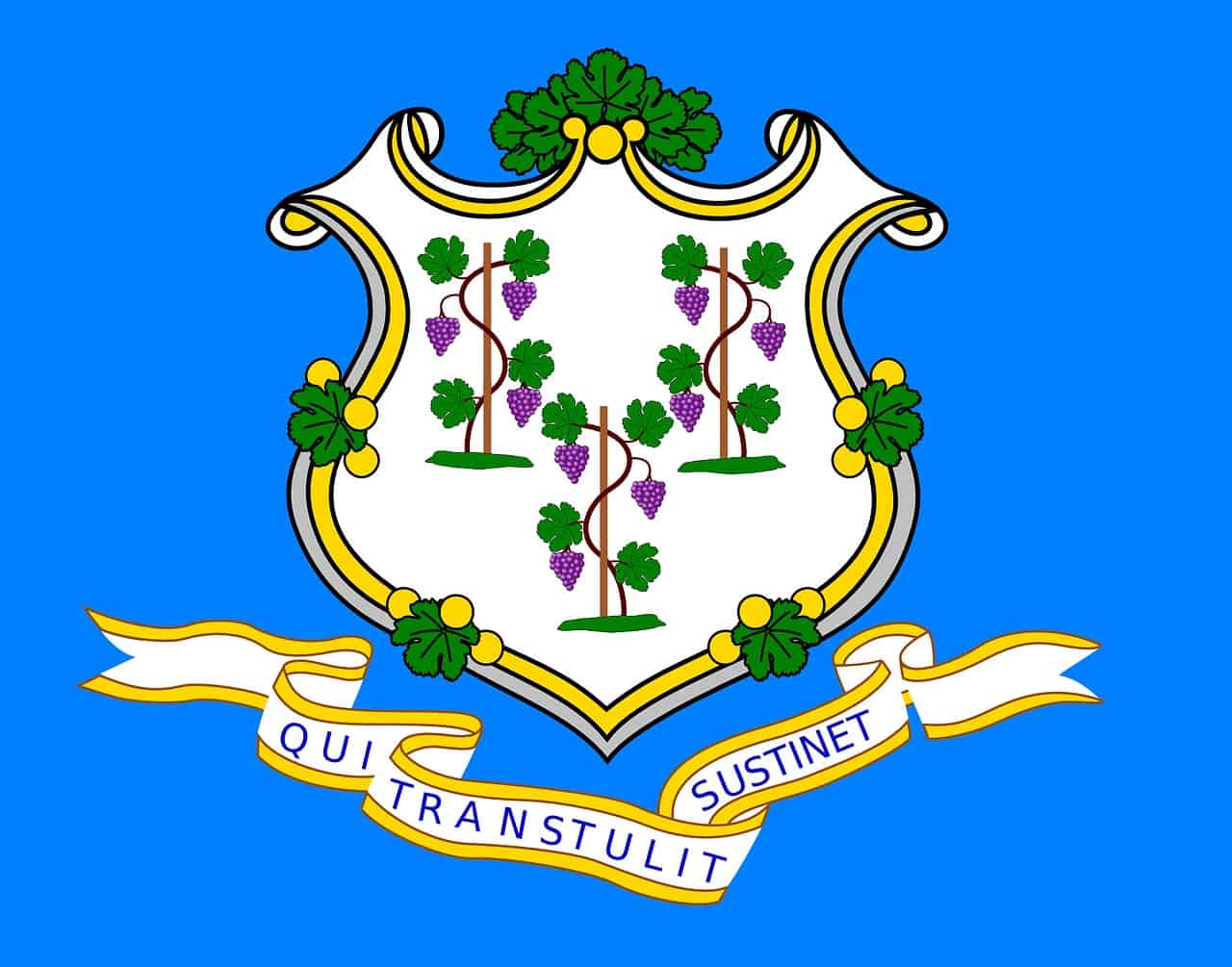 Marijuana Laws in Connecticut
