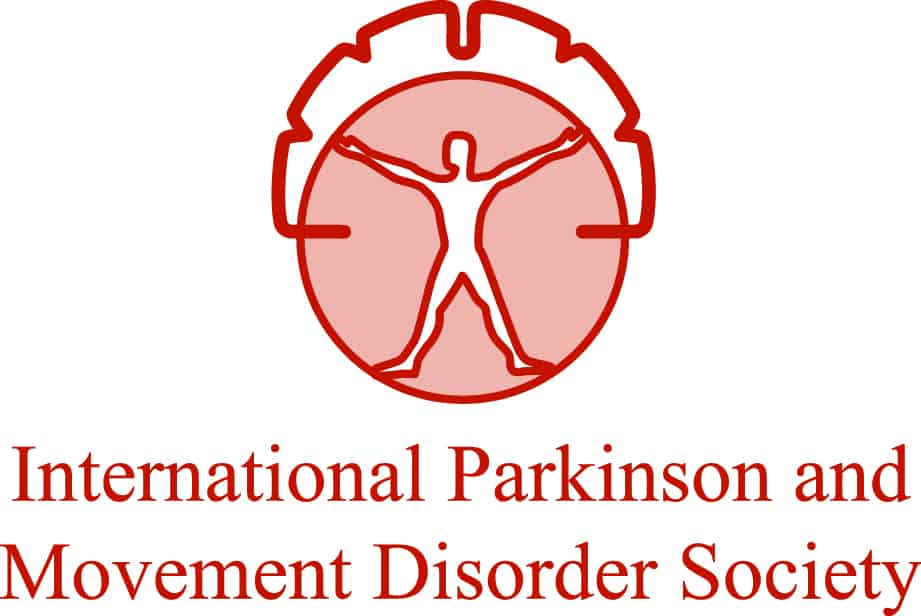A Comprehensive Guide on CBD For Parkinson’s Disease