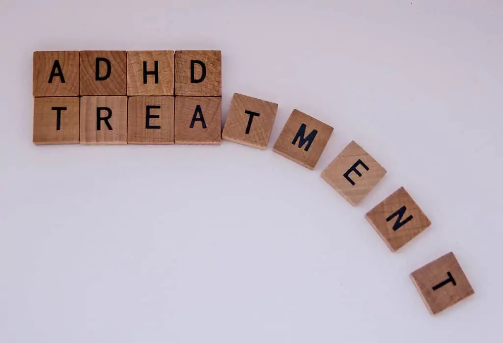 CBD For ADHD/ ADD: Is There Any Evidence?