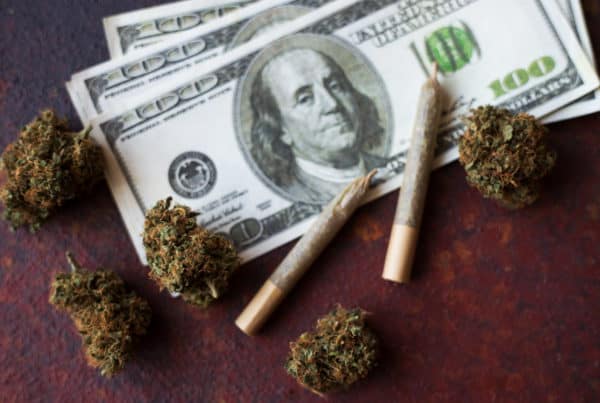 How to Become a Budtender in Michigan