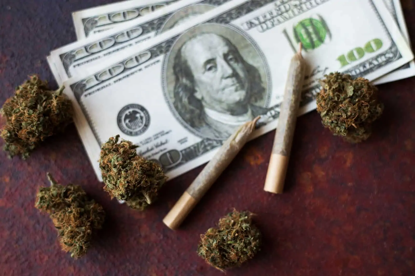 How to Become a Budtender in Michigan