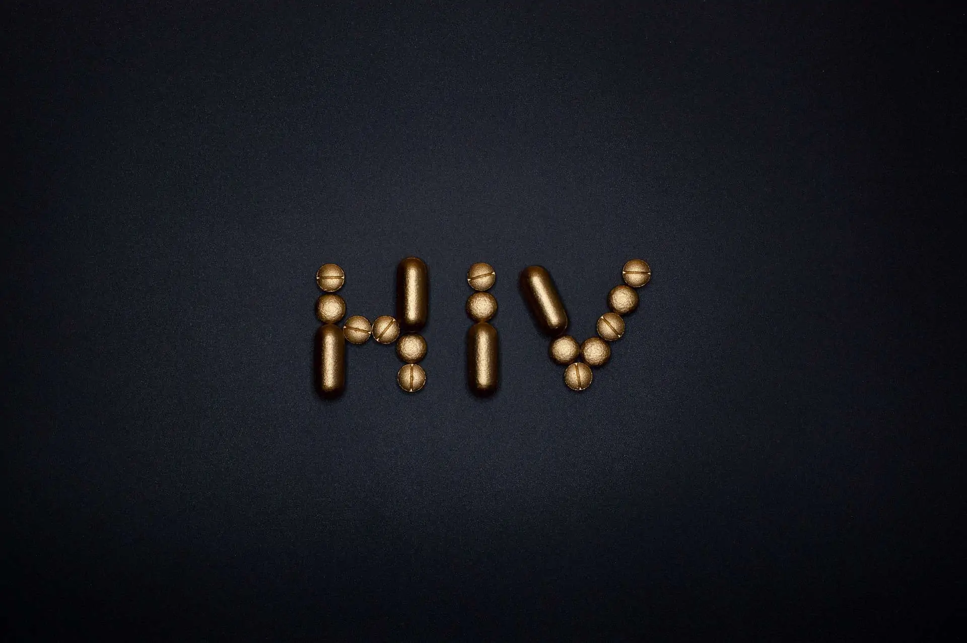 The Truth about Cannabis and HIV/ AIDS