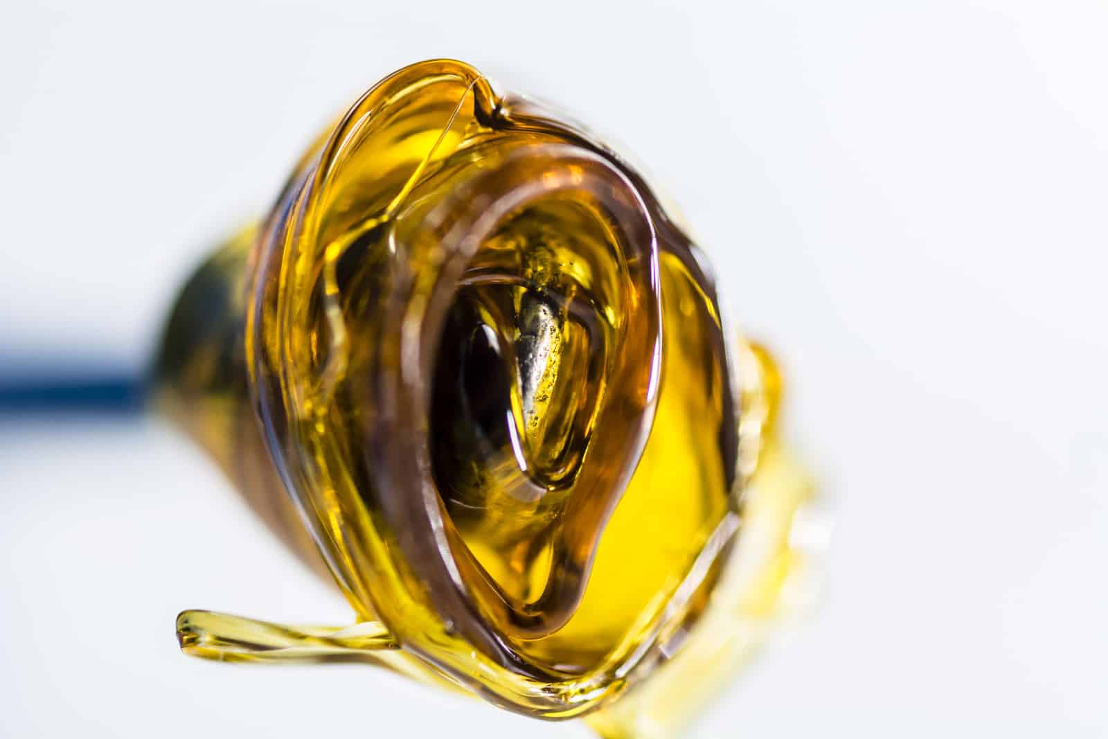 What is 710 Oil Day?